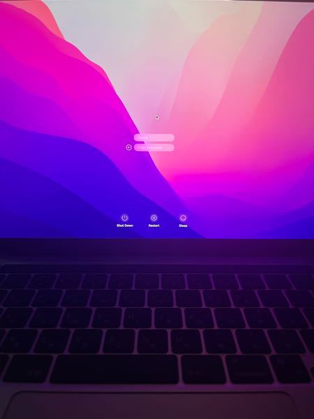 G5デュアル2 7ghzがうるさい 仕事でg5を使っていま Yahoo 知恵袋