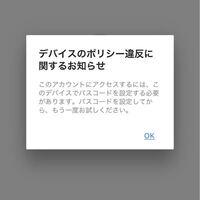 尼崎まゆみが浜崎あゆみ説はないのですか ないよぉ やる意 Yahoo 知恵袋