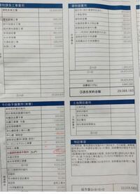 あいにさま見積もりページ 見積書作成｜見積書作成WEBシステム「Sales Quote Assitant」