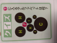 薬剤師国家試験　111回　薬学部 業者裁断済み]第111回薬剤師国家試験対策参考書 青本・青問-直営