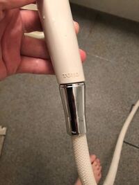 プライヤーって ダイソーに売ってますか Yahoo 知恵袋