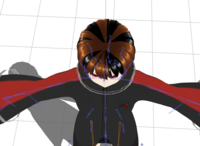 Mmdのかわいいモーション かっこいいモーションをできるだけたくさん教えて Yahoo 知恵袋