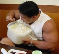 Gtaで路上強盗をフレンドに間違えて送ってしまいました めっちゃウザいや Yahoo 知恵袋