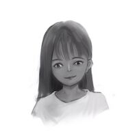 Twitterとかゲームのアカウントをアニメやイラストの女の子にしよ Yahoo 知恵袋