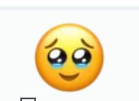 ぴえんの顔文字この人どうやってだしてるんですか Yahoo 知恵袋