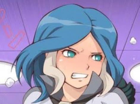 ビーストウォーズ超生命体トランスフォーマーのオープニングテーマ Warw Yahoo 知恵袋