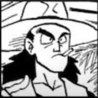 ドラゴンボール見てた人でも名前知らなそうなレアキャラクター教えて下さい Yahoo 知恵袋