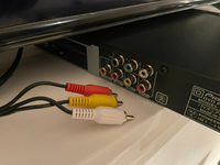 レンタル】BD/DVDプレーヤー Pioneer BDP-3130-K