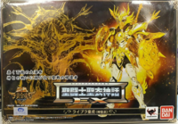 聖闘士星矢は当時かなり人気だったそうですが キャプテン翼やシティー Yahoo 知恵袋