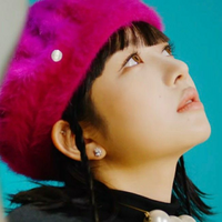 軟骨にピアスを開けるつもりなのですが どの位置にあけるのが可愛いでしょうか Yahoo 知恵袋