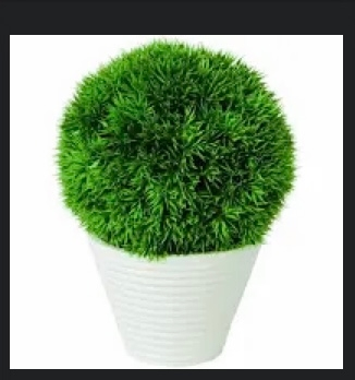 この商品わかる方いますか 観葉植物人工フェイクグリーンです Yahoo 知恵袋