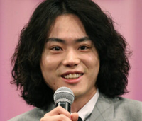 菅田将暉ってイケメンですかイケメンの例えで菅田将暉とか名前を聞きま Yahoo 知恵袋