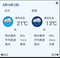 １ヶ月後の天気って当たりますか 8月後半にディズニーにいくの Yahoo 知恵袋