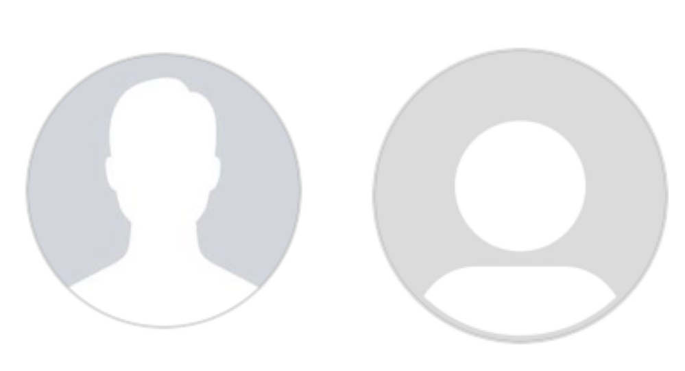 詳しい方教えてください インスタのアイコン のこの違いはなんですか Yahoo 知恵袋