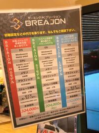 一番安いヤツだとマイクラはカクカクになりますか 普通にプレイ Yahoo 知恵袋