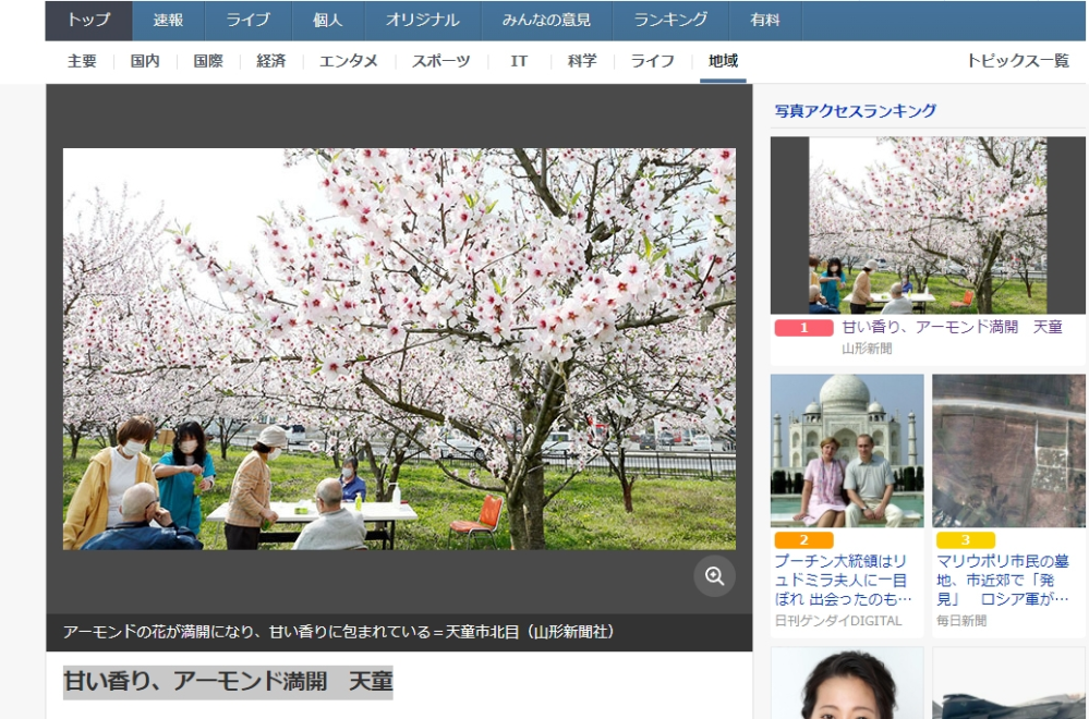 白飛びって 写真を撮りなれてくると 見るだけで容易に判断できるものなんですか Yahoo 知恵袋