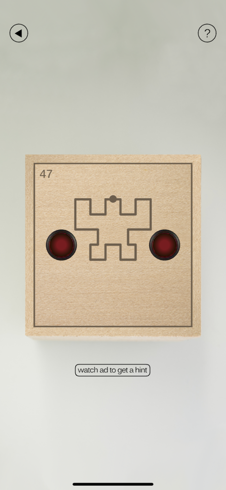 以下の画像はスマホアプリ What Sinsidethebox の Yahoo 知恵袋