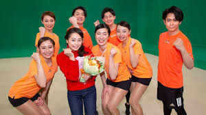 ほこり 満員 すき 天 井澤 愛 里沙 カップ Slupper Jp