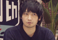 中村悠一さんをご存知の方に質問です 中村さんのファンの特徴とい Yahoo 知恵袋