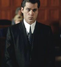 グッドフェローズ や カジノ といった70年代のアメリカを舞台に Yahoo 知恵袋