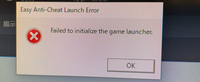 最近ドレッドハンガーというゲームが流行っていて自分もやってみたいんで Yahoo 知恵袋