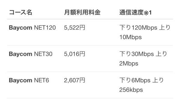 ご縁、宜しくお願い致します<(_ _*)> お願い標識 カラー鋼板 只今工事中です 何かとご迷惑をおかけ致します