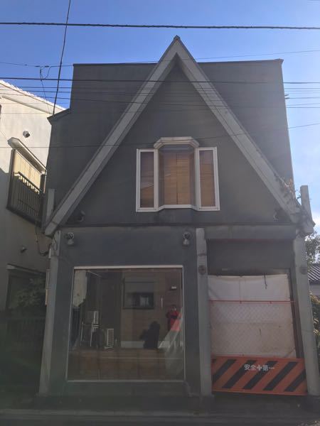 仮面ライダーファイズに関する質問です。 - 『ファイズに登場した菊池