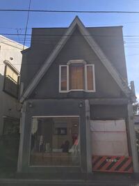 仮面ライダーファイズに関する質問です。 - 『ファイズに登場した菊池