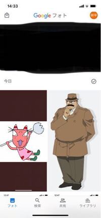 おじゃる丸の アカネ と名探偵コナンの 目暮警部 の声優は誰ですか ア Yahoo 知恵袋