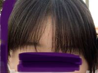 美容師さんに質問です 私はホットペッパービューティー 携帯版 で 通って Yahoo 知恵袋