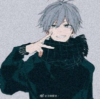 このイラストの絵師さんを探していますわかる方いますでしょうか 716 Yahoo 知恵袋