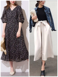 チームラボお台場での服装について聞きたいのですが スカートの下に短 Yahoo 知恵袋