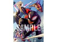 漫画家の村田雄介さんは芸大出身何ですか とても絵が上手いので Yahoo 知恵袋