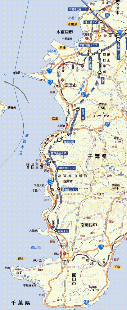 車 高速道路 解決済みの質問 Yahoo 知恵袋