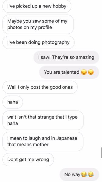 内の語句を用いて英訳しなさい 1彼らが貧乏だからといって 彼 Yahoo 知恵袋