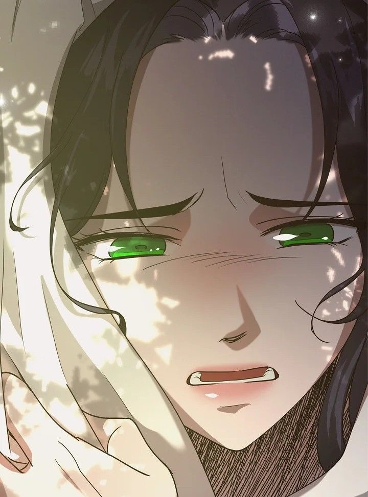 この韓国漫画のなまえを教えてください 悪女を殺して 英名killthev Yahoo 知恵袋