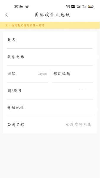 嘘に似た意味の言葉で カタカナ3文字の言葉なんでしたっけ デバフ Yahoo 知恵袋