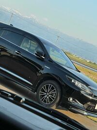 車ディーラーにて現金一括払いの効果について現金一括で払うから もう少し値引きし Yahoo 知恵袋