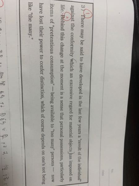 和訳お願いします できれば説明もお願いします Yahoo 知恵袋