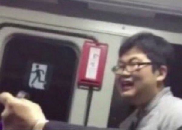 Twitterでよく見るこの写真の元ネタを教えてください - ゲームのカード... - Yahoo!知恵袋