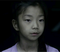 小峠英二の子どもですか Yahoo 知恵袋