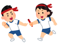 こんにちはこの画像から皆さんがいちばんに出てきた曲はどんな曲ですか Yahoo 知恵袋