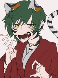 アドバイスください イラスト いろいろ方向がずれてるなーという感じです Yahoo 知恵袋