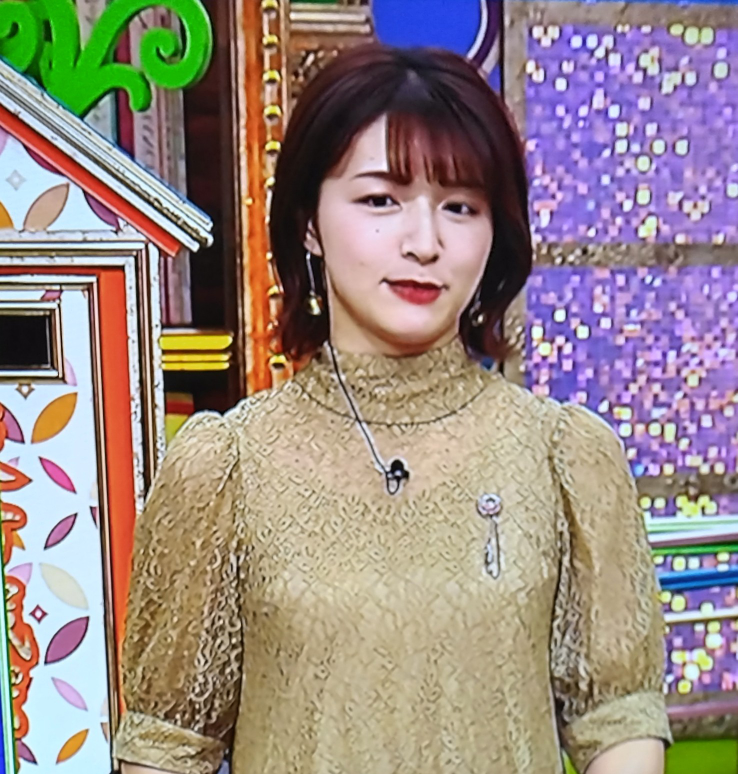 山内麻椰