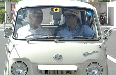 大昔の軽自動車は坂を登るの大変だったんでしょうか Yahoo 知恵袋