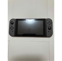 なんかあった友達のプロコン なんかあった友達のプロコン