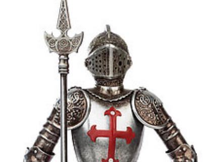 外車でしょうか みたことないエンブレムの車を見かけました イメージ画像 Yahoo 知恵袋