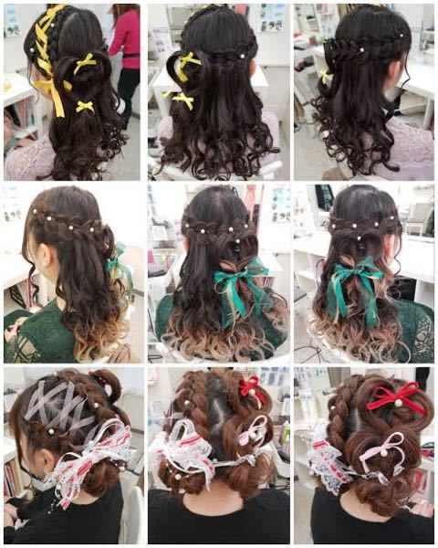 埼玉の大宮駅付近で ライブ用のヘアメをしてくれる所はありますか こんな Yahoo 知恵袋