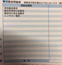 純正ナビでハンズフリーの音漏れについて教えてください 純正ナビでハン Yahoo 知恵袋