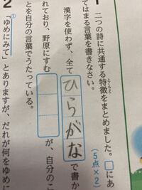至急この国語の問題を教えていただきたいです あしたこそという詩と俺はカマキリ Yahoo 知恵袋